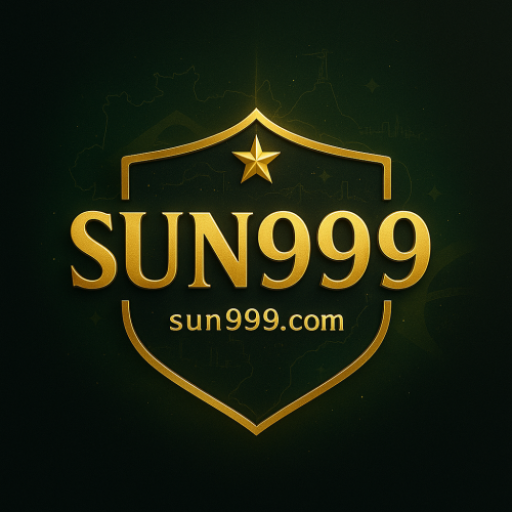 sun999