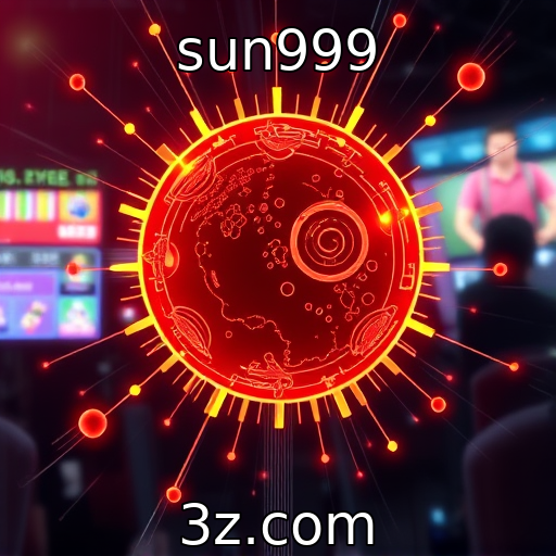 Como a inteligência artificial está moldando a indústria de jogos