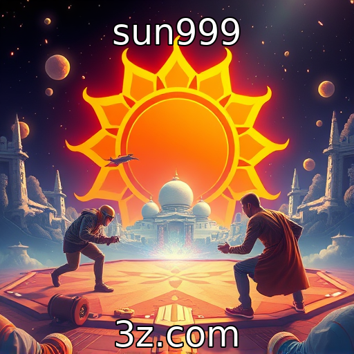 Tecnologia de inteligência artificial em jogos modernos