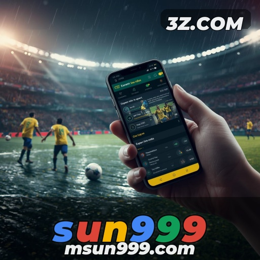Baixar Jogos Incríveis no Site Sun999 para Todos