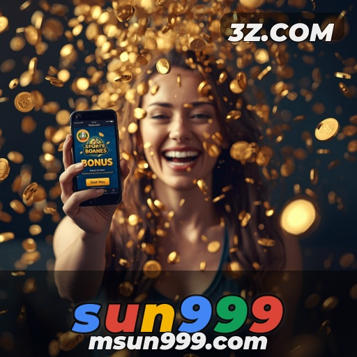 Bônus Irresistíveis Do Sun999 Para Jogadores Brasileiros