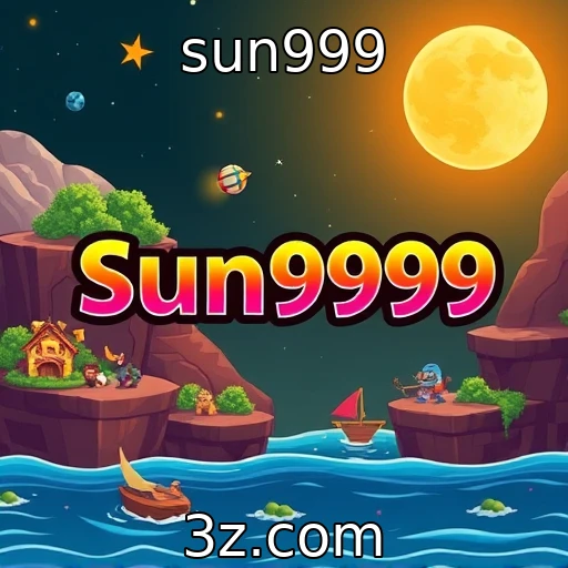 Retorno dos títulos clássicos em novas plataformas