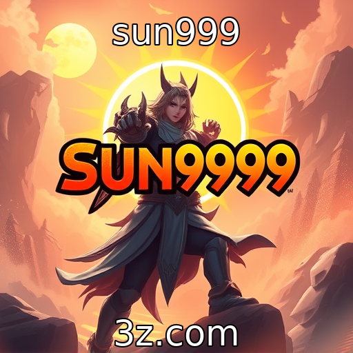 Tendências emergentes na indústria de jogos