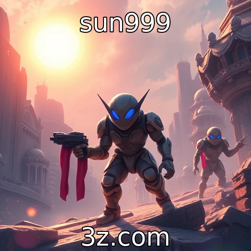 Impacto de tecnologias emergentes na indústria de jogos