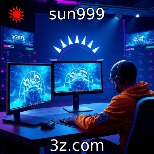 E-sports: crescimento e desafios enfrentados