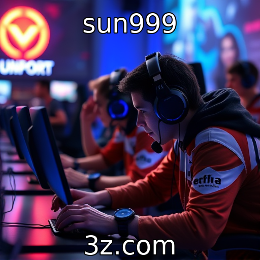 Influência dos eSports na cultura jovem