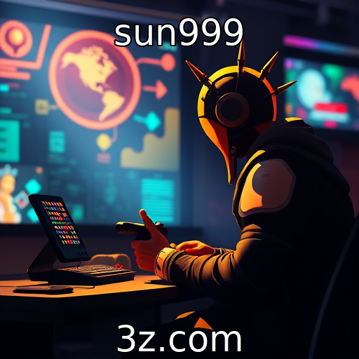 Exames de ética em desenvolvimento de jogos interativos