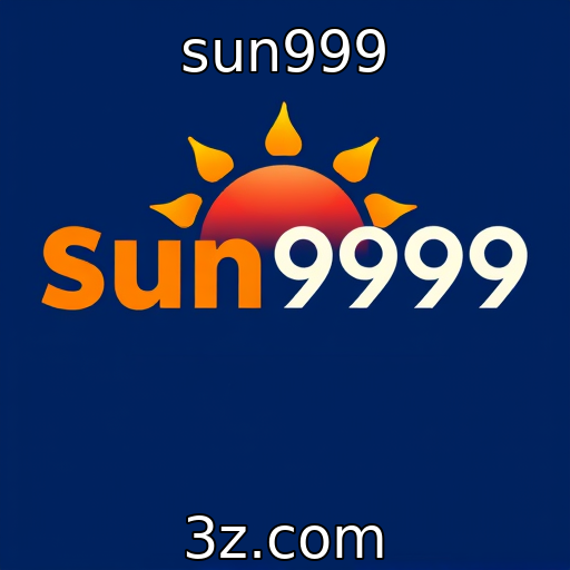 Perspectivas de crescimento da indústria de jogos