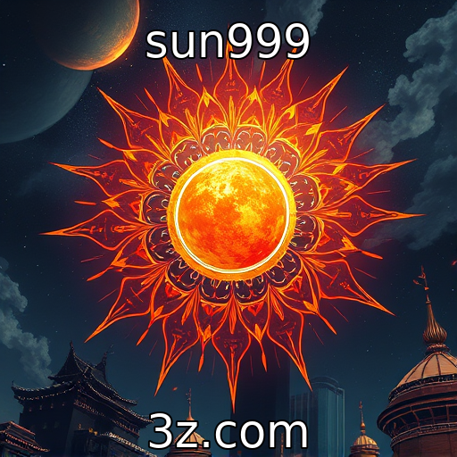 Evolução da tecnologia gráfica nos jogos atuais