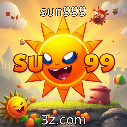 Crescimento do setor de jogos durante o mercado global