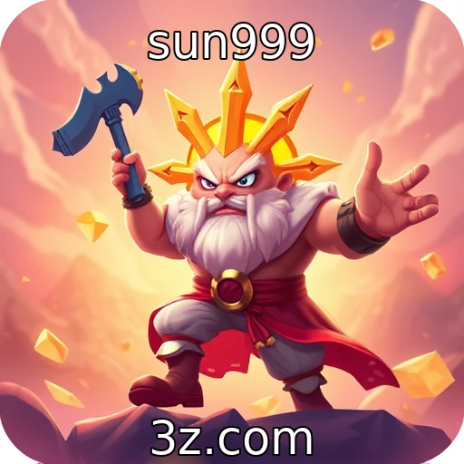 Crescimento das plataformas de jogos mobile