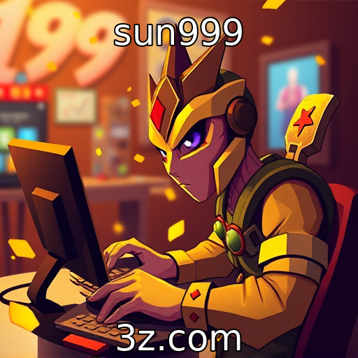 Crescimento das microtransações em jogos online