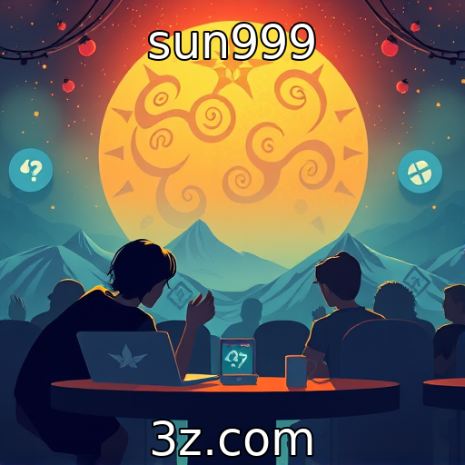 Os desafios da inclusão e diversidade nos jogos eletrônicos