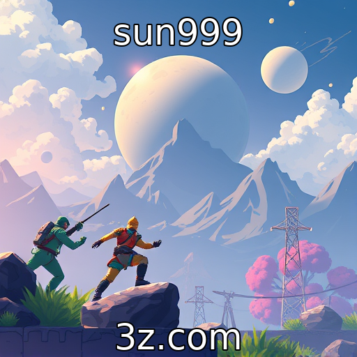 Desenvolvimento de jogos independentes ganha força