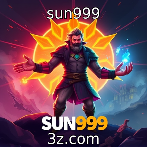 Mercado de jogos independentes cresce em diversas regiões