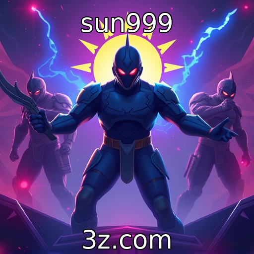 A ascensão dos jogos independentes na indústria de entretenimento