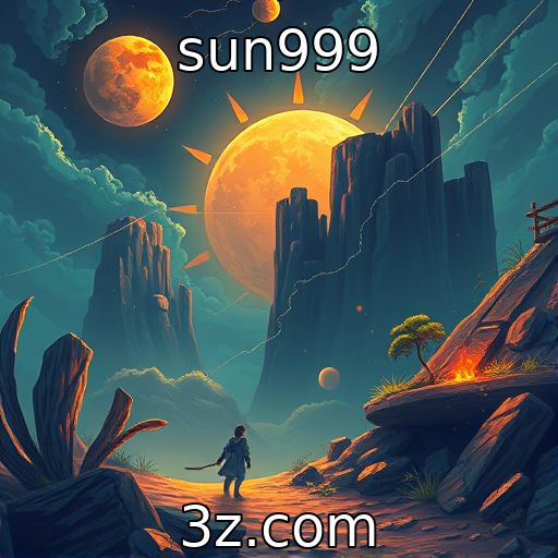 Análise do crescimento dos jogos independentes