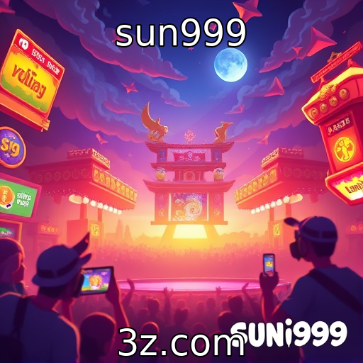 Jogos independentes desafiam grandes estúdios