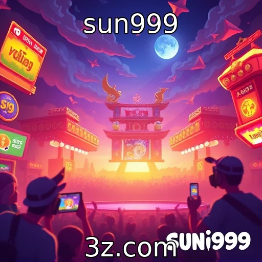 Jogos independentes desafiam grandes estúdios