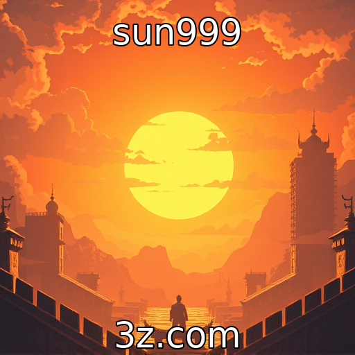 Inovações em narrativas interativas no design de jogos