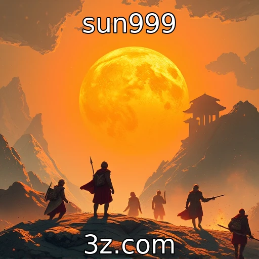 Narrativas interativas moldando a experiência do jogador