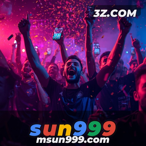 Login Criativo e Seguro: A Experiência do sun999