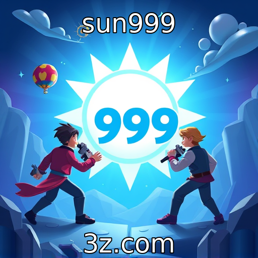 Táticas de marketing para games em lançamento