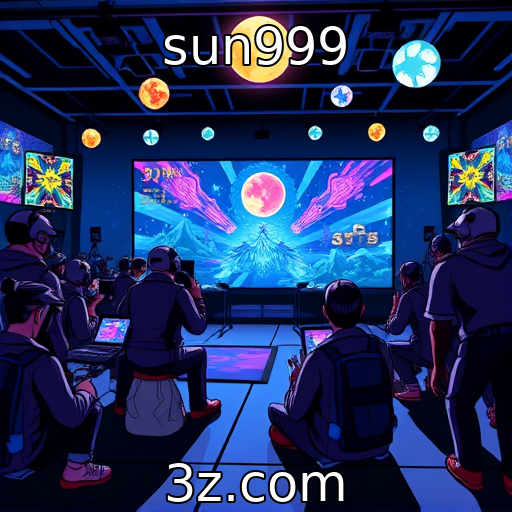 Transformação do mercado de jogos mobiles e suas oportunidades