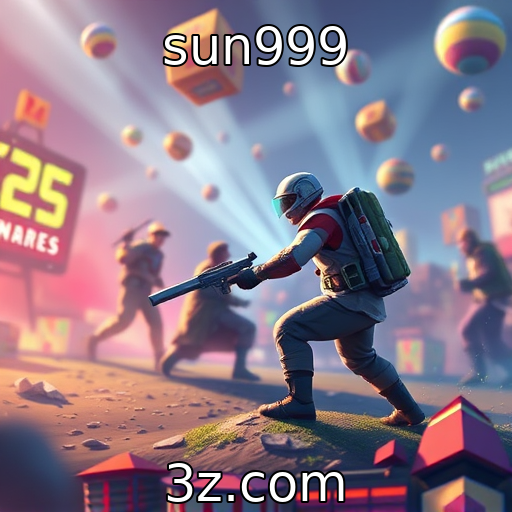 Crescimento do mercado de jogos móveis em 2025