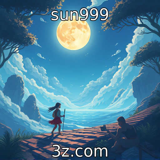 Importância da narrativa em jogos de aventura