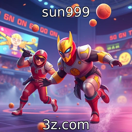 Impacto das novas tecnologias na experiência dos jogadores