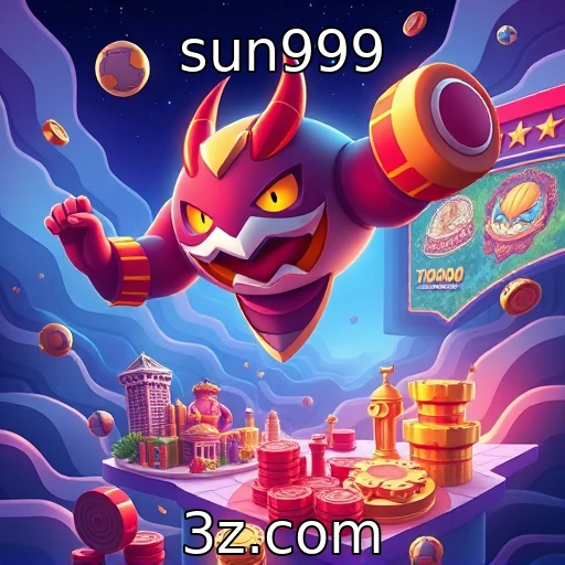 Tendências em jogos online para o futuro do entretenimento