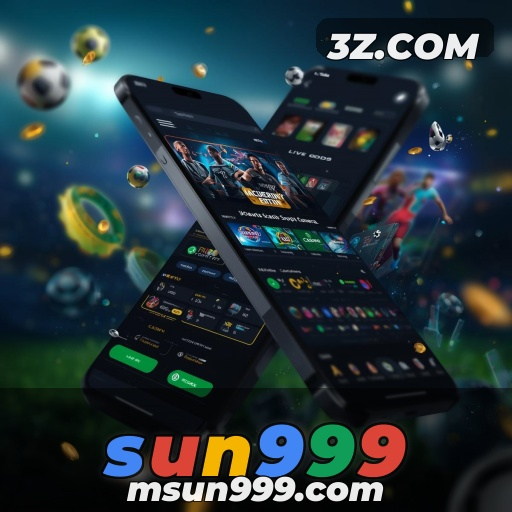 Recursos Pagos do Sun999: Um Novo Nível de Entretenimento