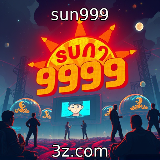 Efeitos da pandemia na produção de jogos