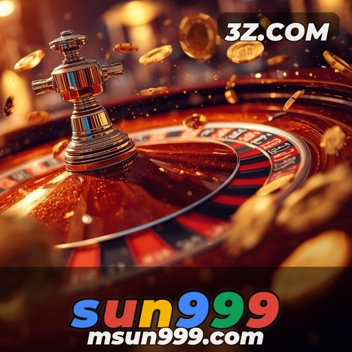 Imperdível: Promoção no Sun999 Para Todos os Jogadores