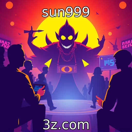 A influência das redes sociais na promoção de games