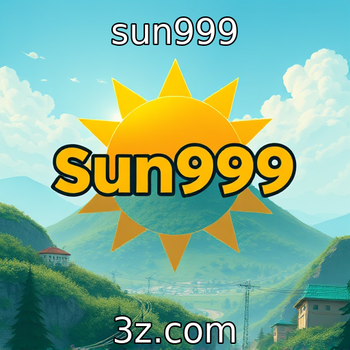 Sustentabilidade e responsabilidade na produção de games