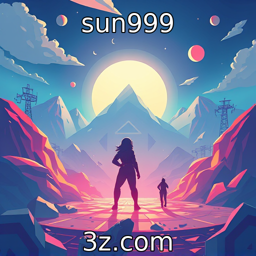 Tendências de inovação tecnológica na indústria de jogos