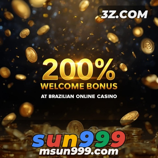 Recursos VIP do Sun999: Um Mundo de Oportunidades