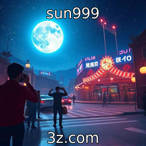 Novas tendências em jogos de realidade virtual